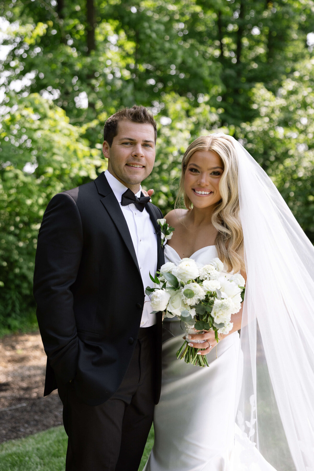 timeless_wedding_photography_indiana86