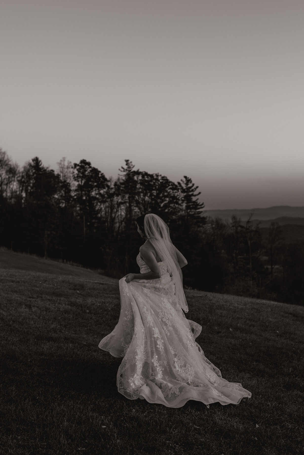 AD.Wedding.2023.AlexisFrazierPhotography2023-1021
