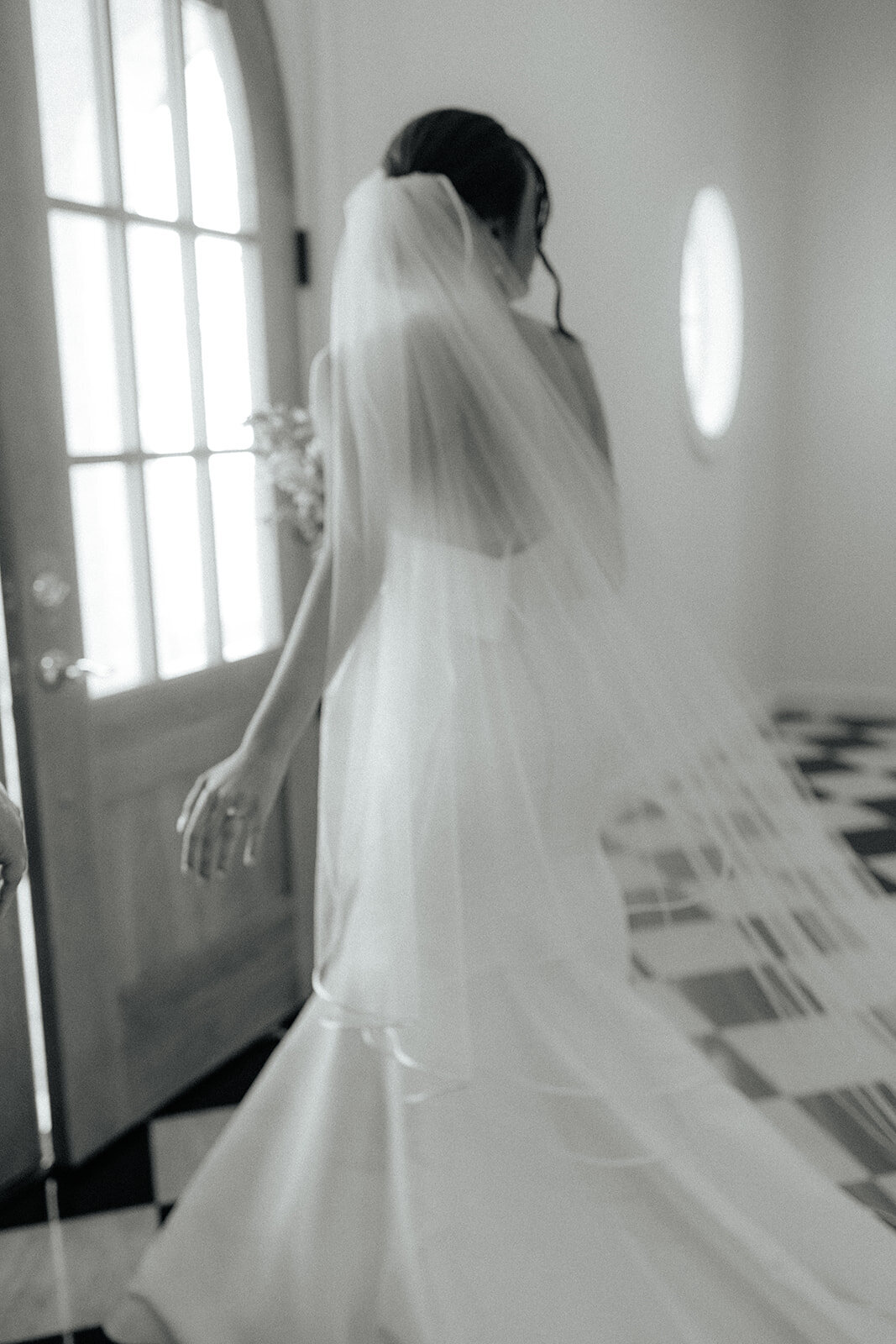 meltonweddingatolerphoto-9143