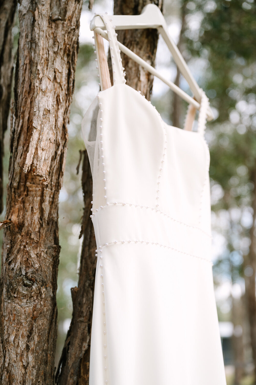 Sharelle-Knight-Photography-Alex-and-Alana-Gold-Coast-Wedding-13