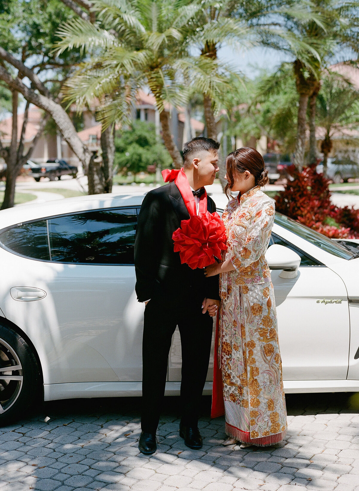 miami-miss-hong-kong-wedding-on-film67
