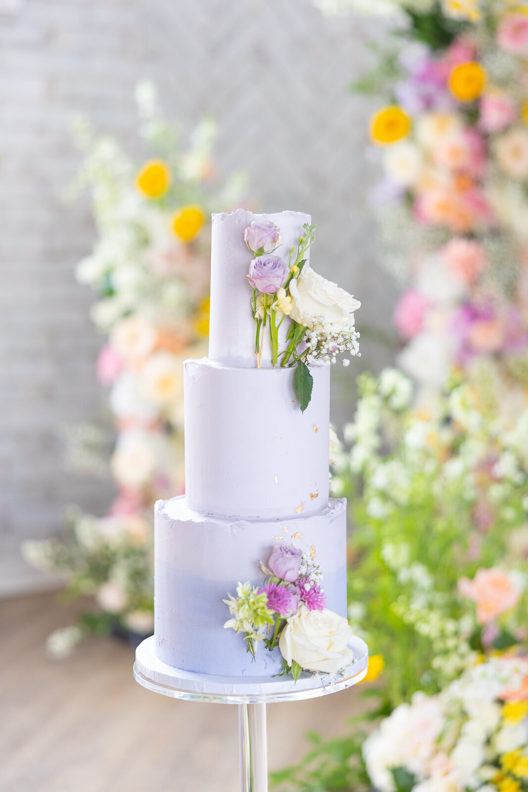 TheBradfordWeddingDetailsNC-5029