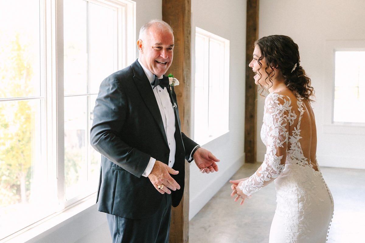 Bride and Groom Wedding Portaits Kelynn and Mathew Evansville Owensboro138