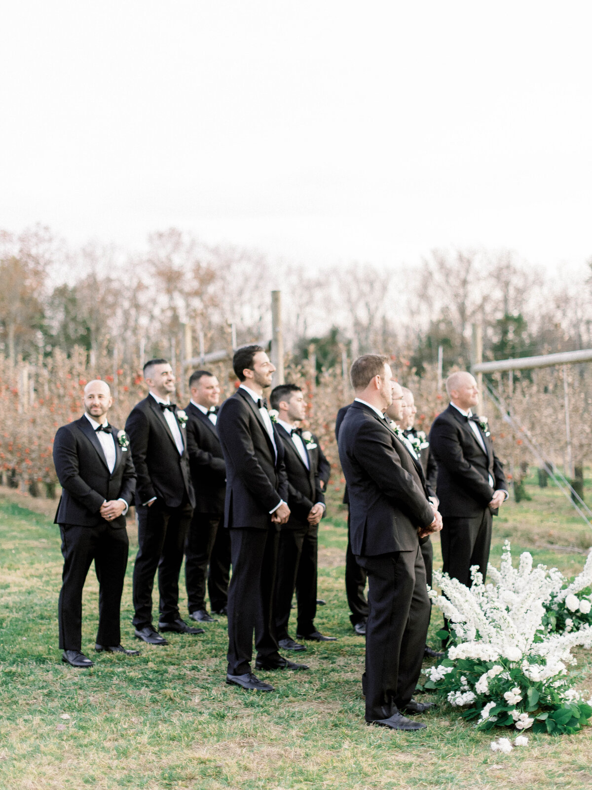 Wiseman_BostonWeddingPhotographer_SVegliante-390