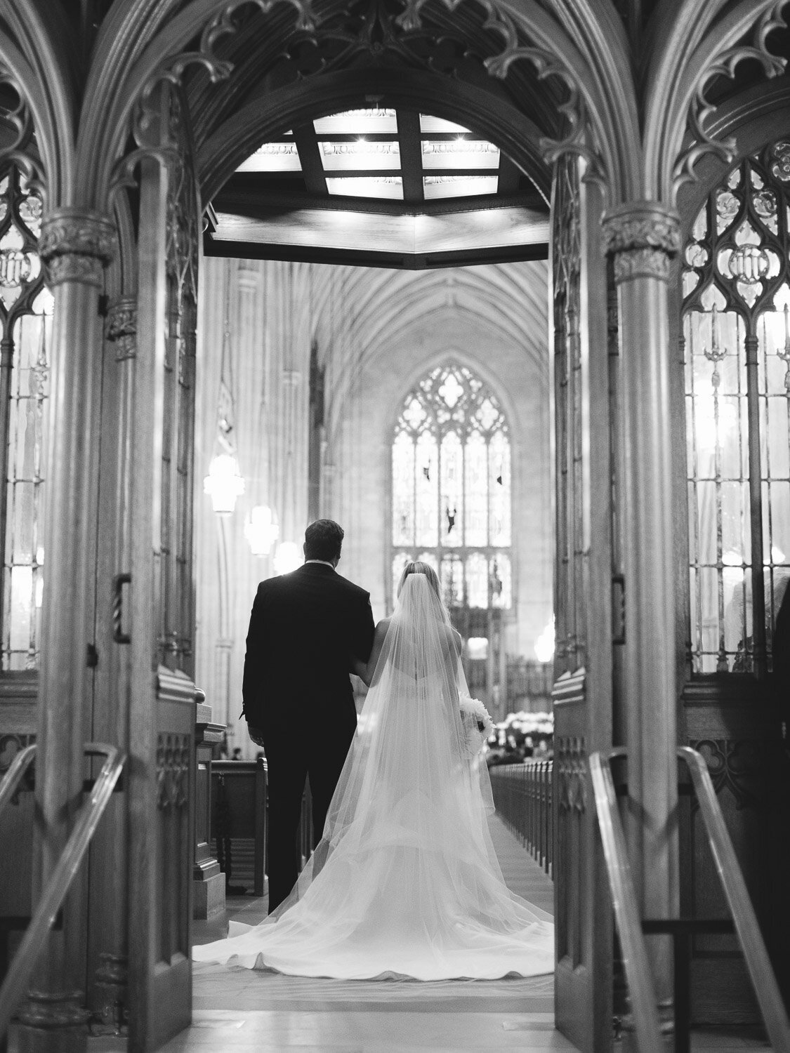nc-wedding-photographer-30