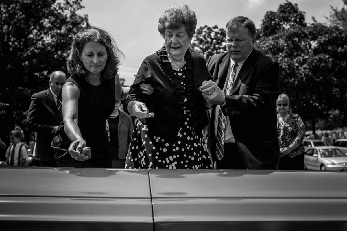 funeral-photography-denver-colorado018
