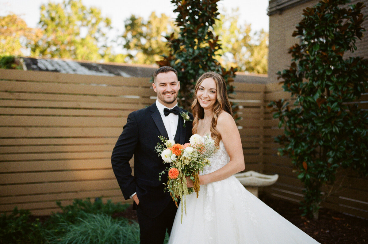 film_asheville_wedding_photographer-78