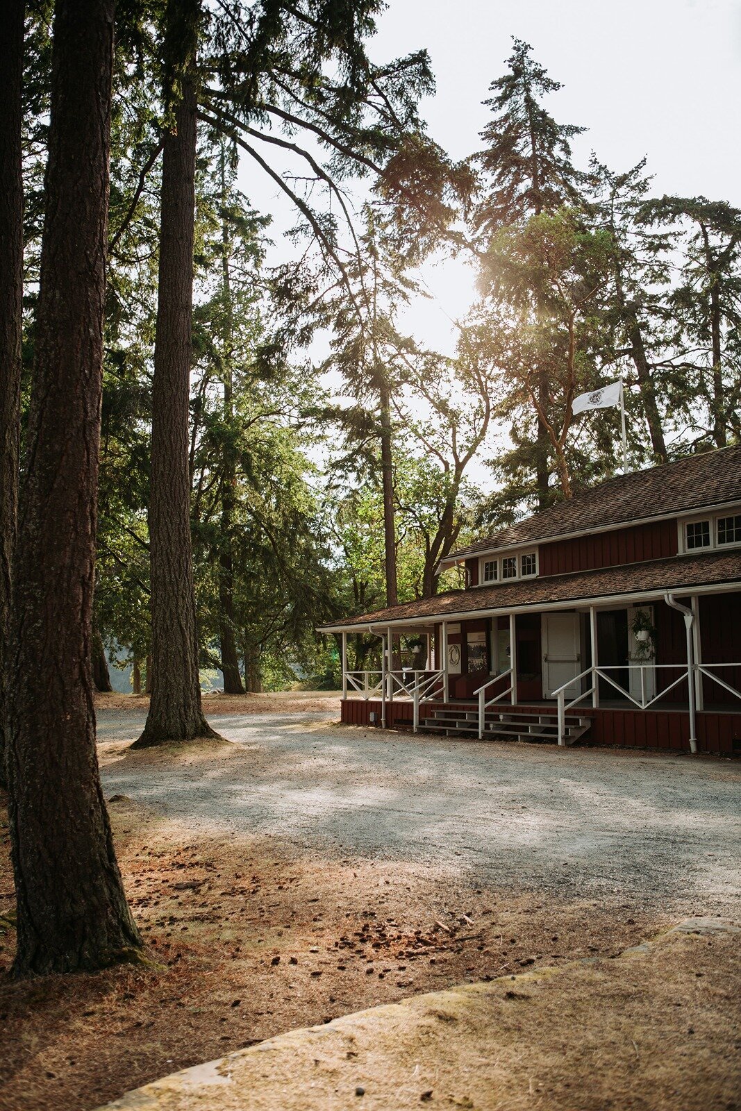 Kate_&_Derek_Aug_17_2024_Wedding-1349