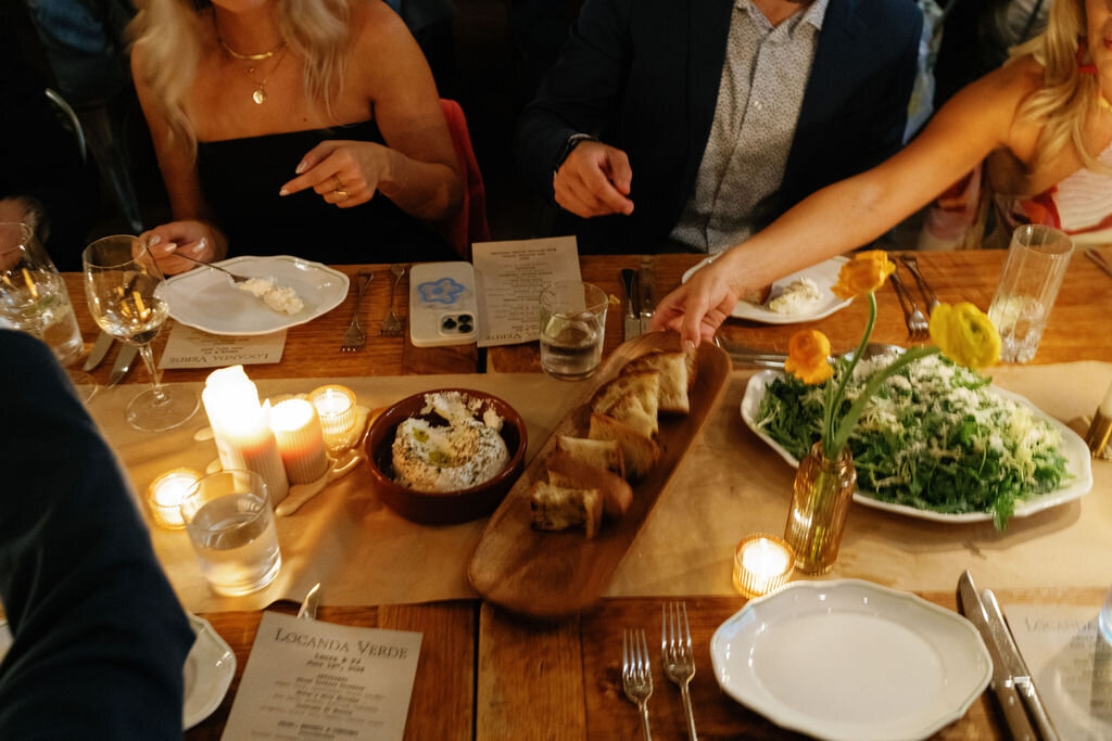 family-style-rehearsal-brooklyn-sarah-brehant-events