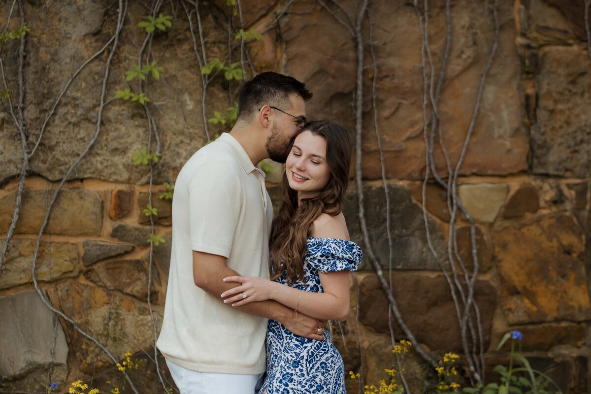 Del Toro Marriage Proposal-77