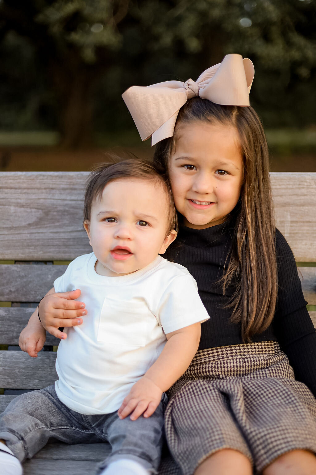 lafayette family photographers30