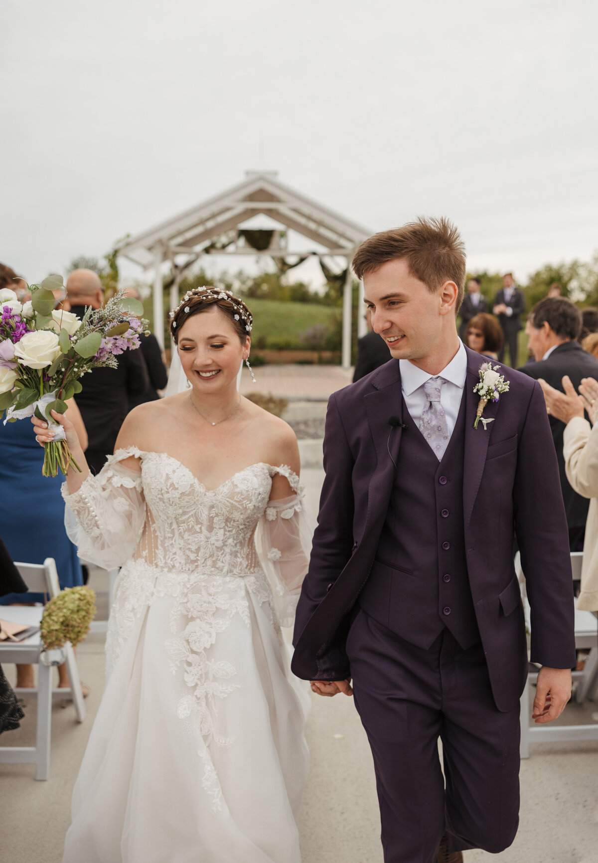 Kinsgville_Pelee_Island_Winery_Wedding050
