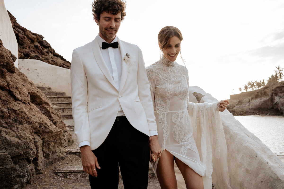 Amanda & Gerard-09305