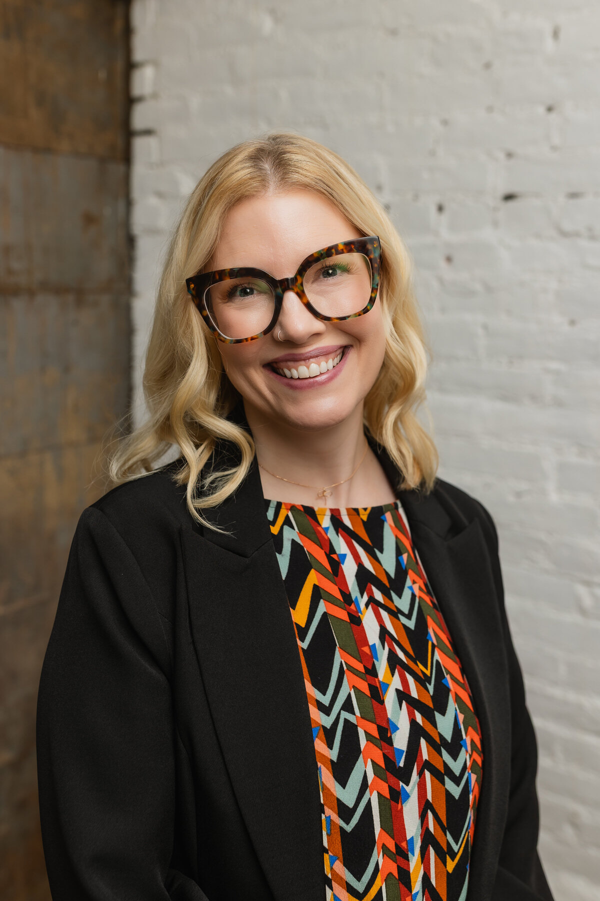 JennieHeadshots-1
