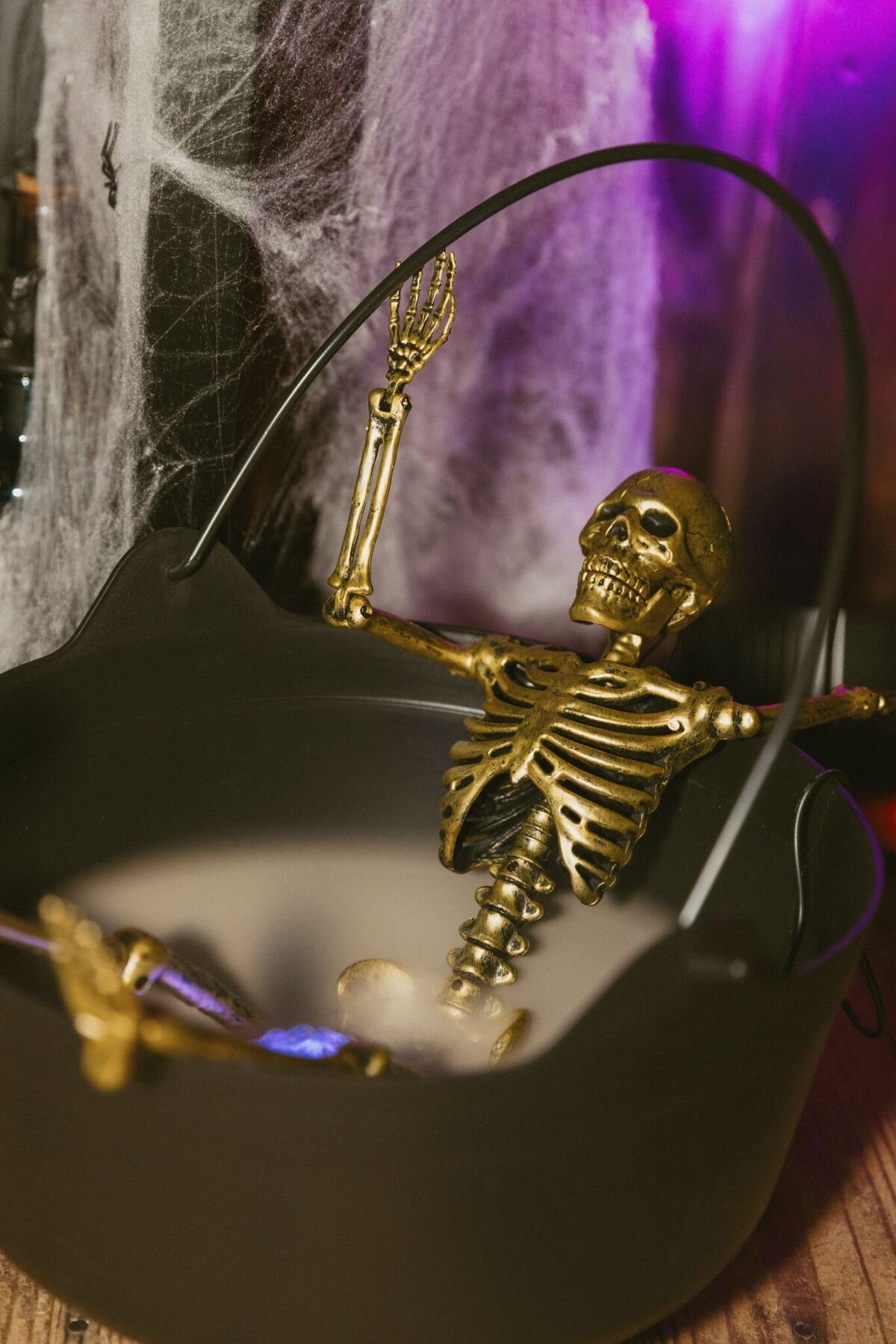 halloween-party-event-142