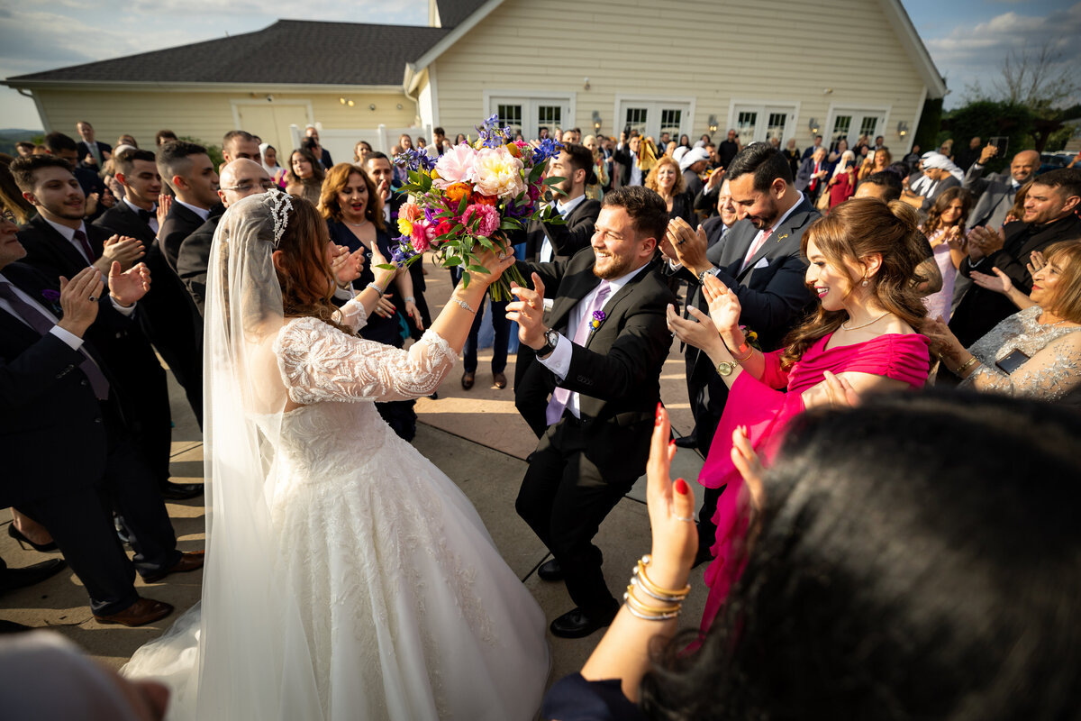 S&O Wedding Highlights-192
