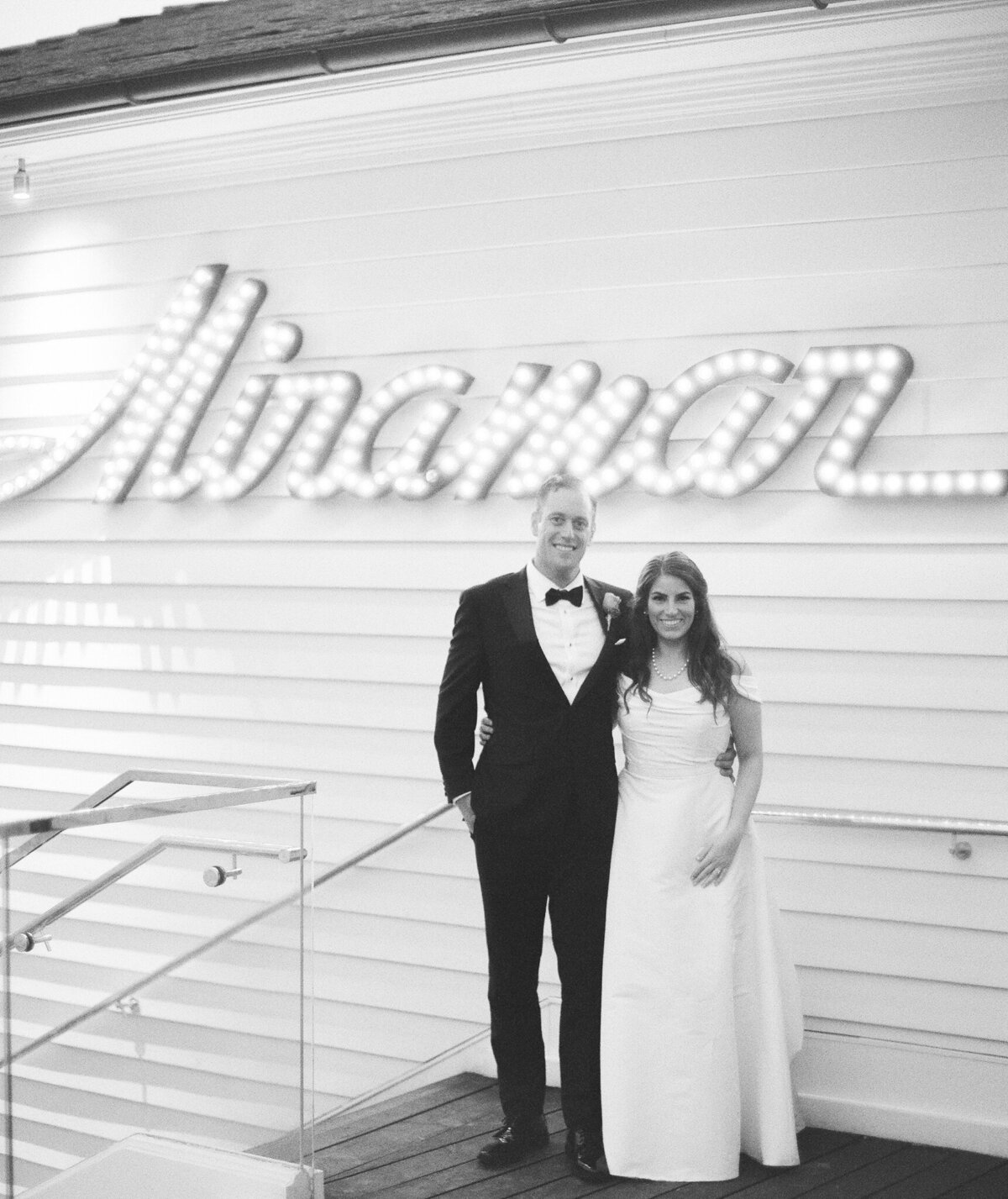rosewoodmiramarweddingphotography-azizstudios-0009-2