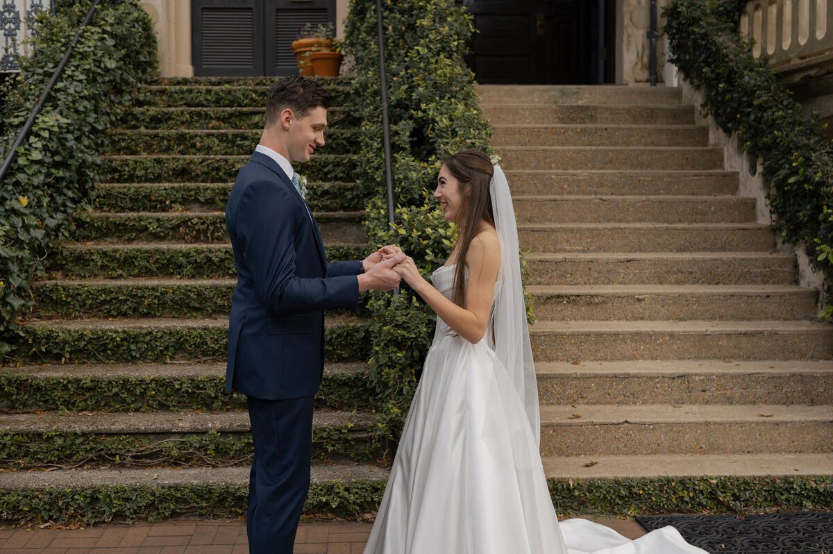 Savannah Weding Photographer-Gastonian Intimate Wedding- Karen Norian Photography-Gabe and Caroline-8729