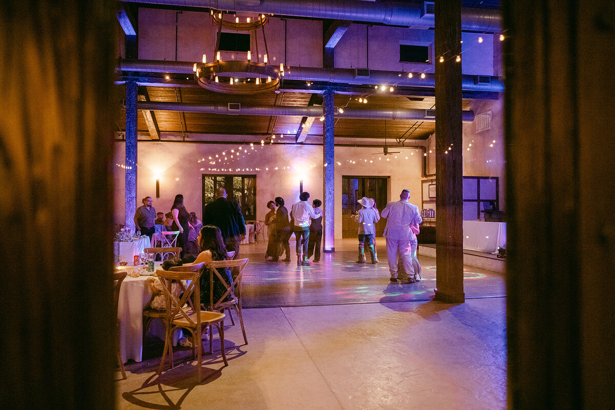 Luxury_Wedding_Photographer_Texas_Erin_Marcin_Photography-750