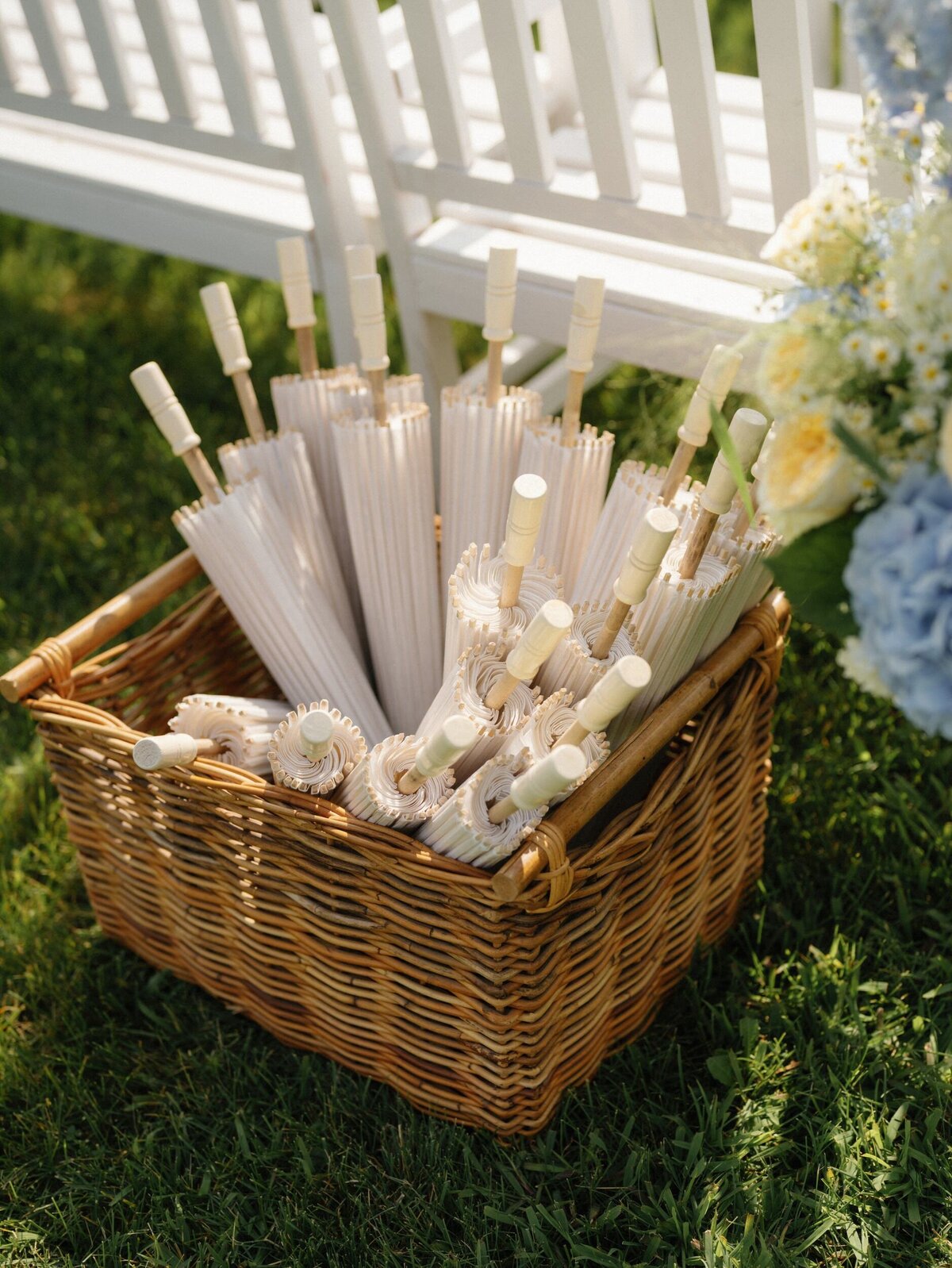 Lion_Rock_Farm_CT_Wedding_LevKuperman_049