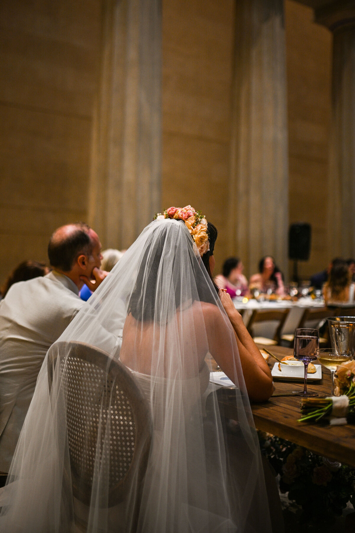 Todd&amp;Lera-163