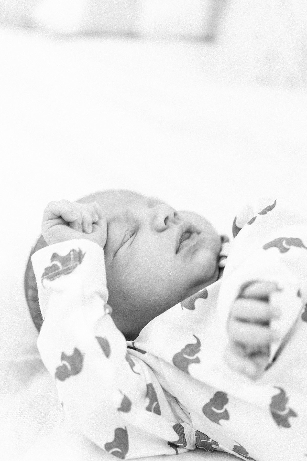 2020-03-02_0019