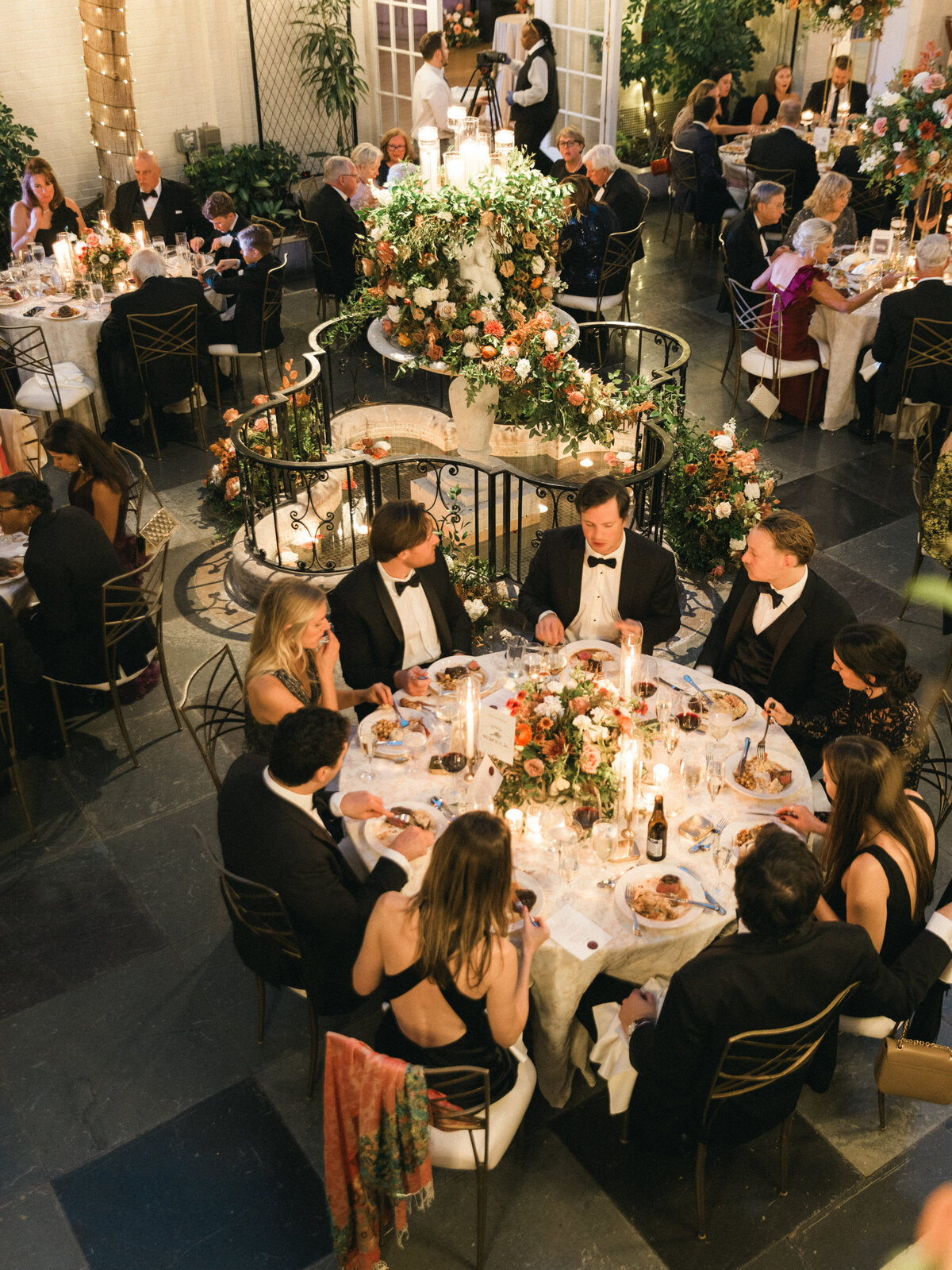 Laura_Brandon_Wedding_777