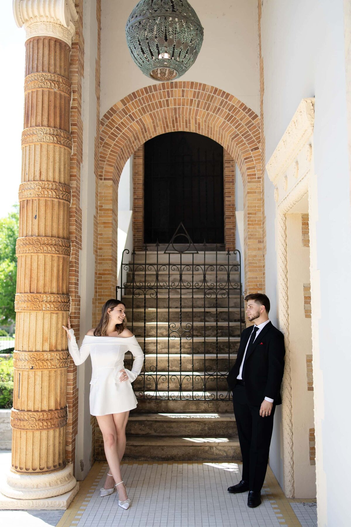 Phavy Photography_Top Engagement Photographers St Augustine