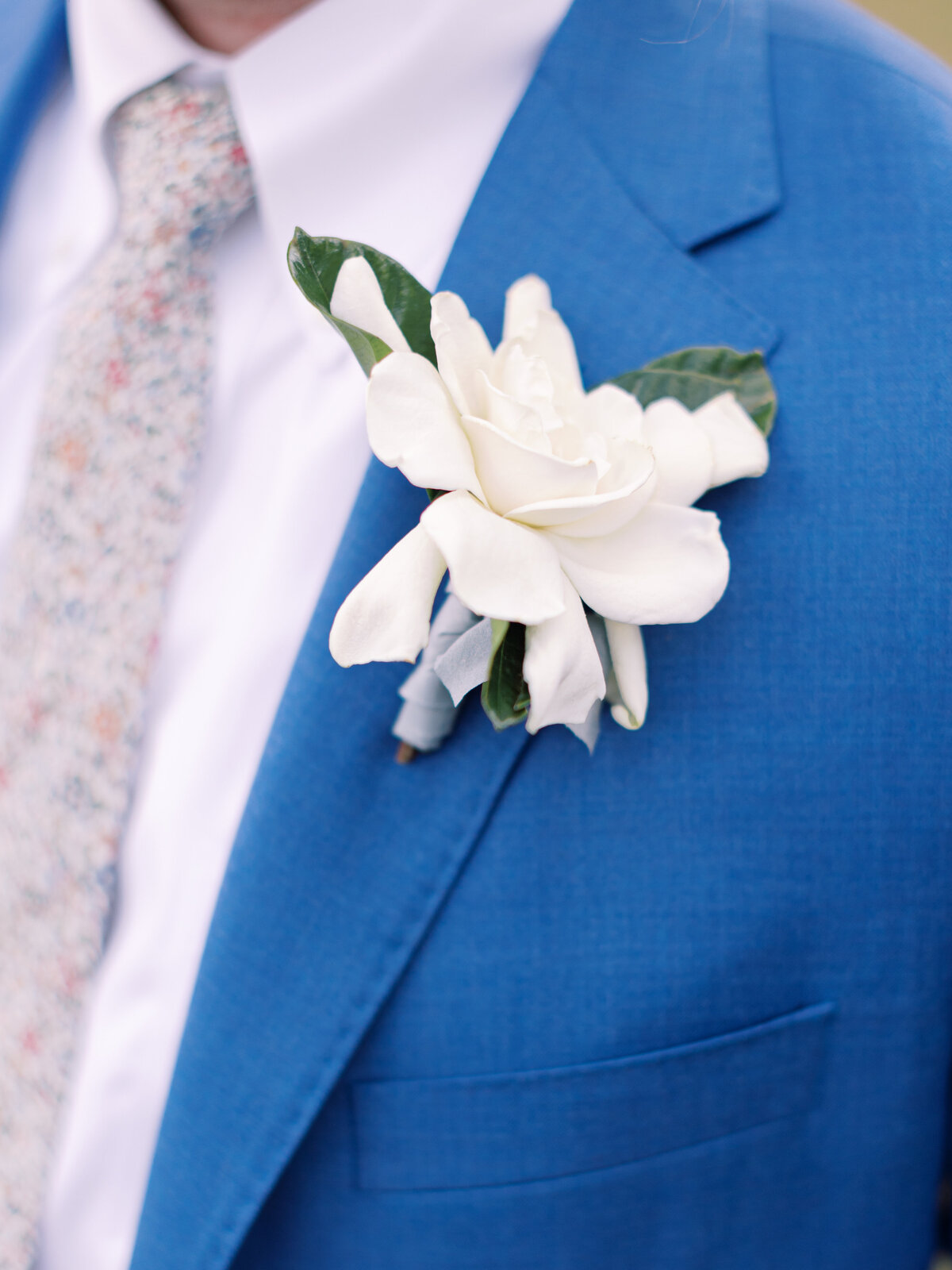 Summer-Wedding-Richmond-Planner-For-Love-of-Love-19