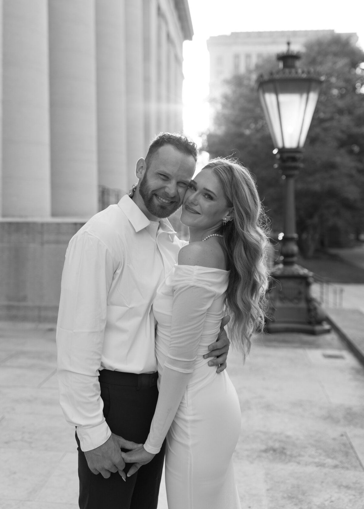 maloriegwynphotography-53