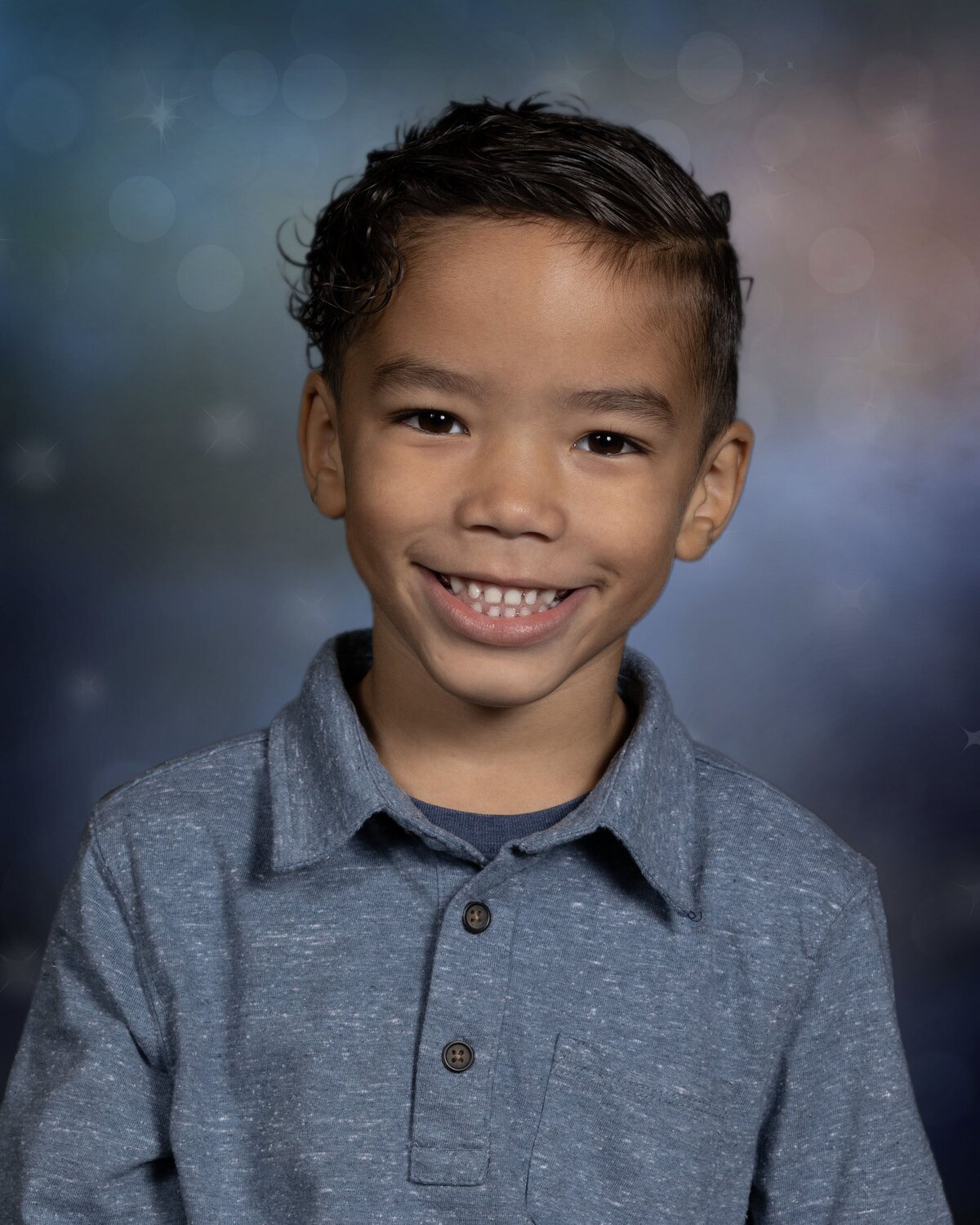 school-photography-georgia-yearbook-10 copy6