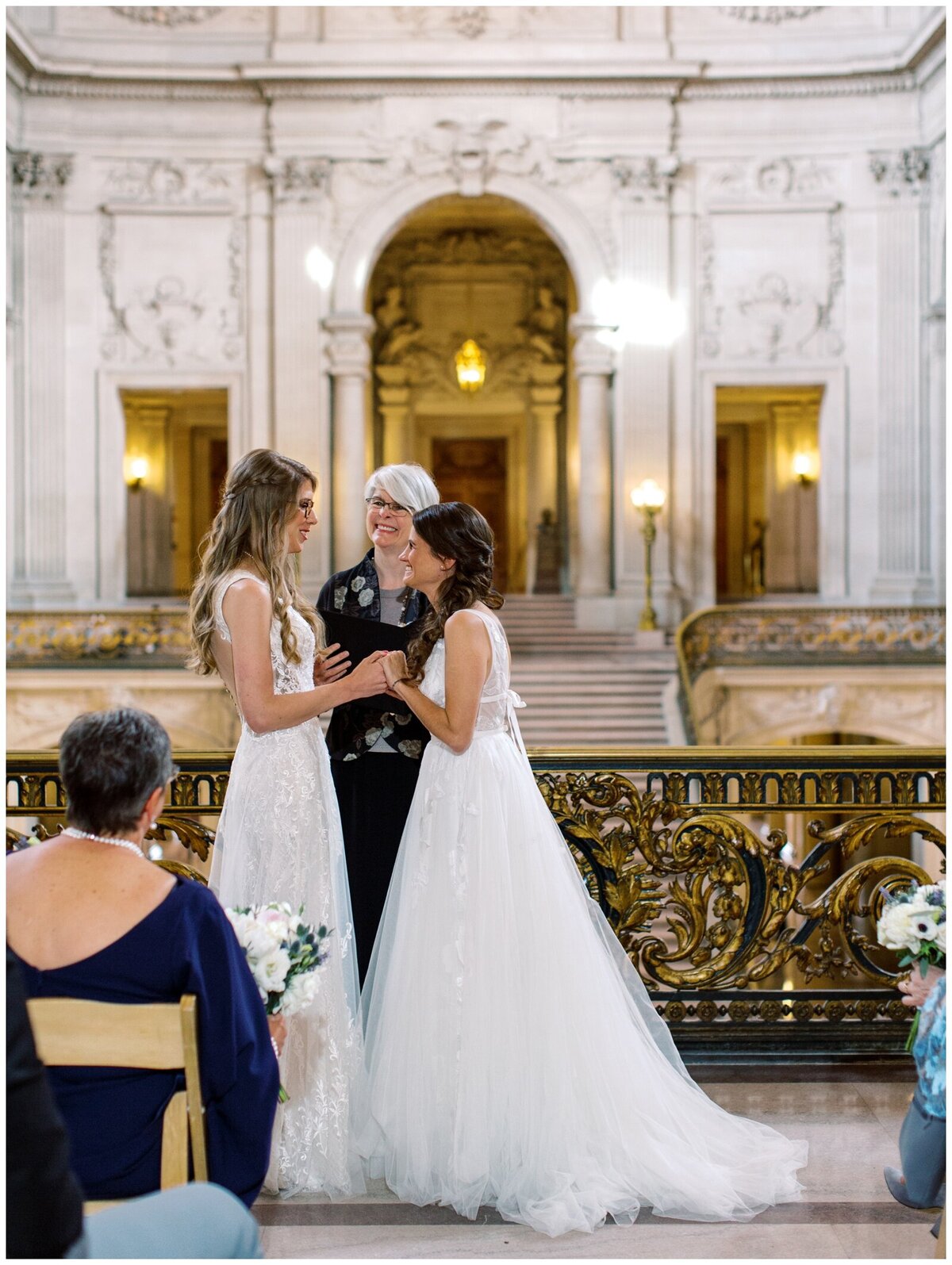 Bri-Adrianna-San-Francisco-City-Hall-Wedding-Cassie-Valente-Photography-0110