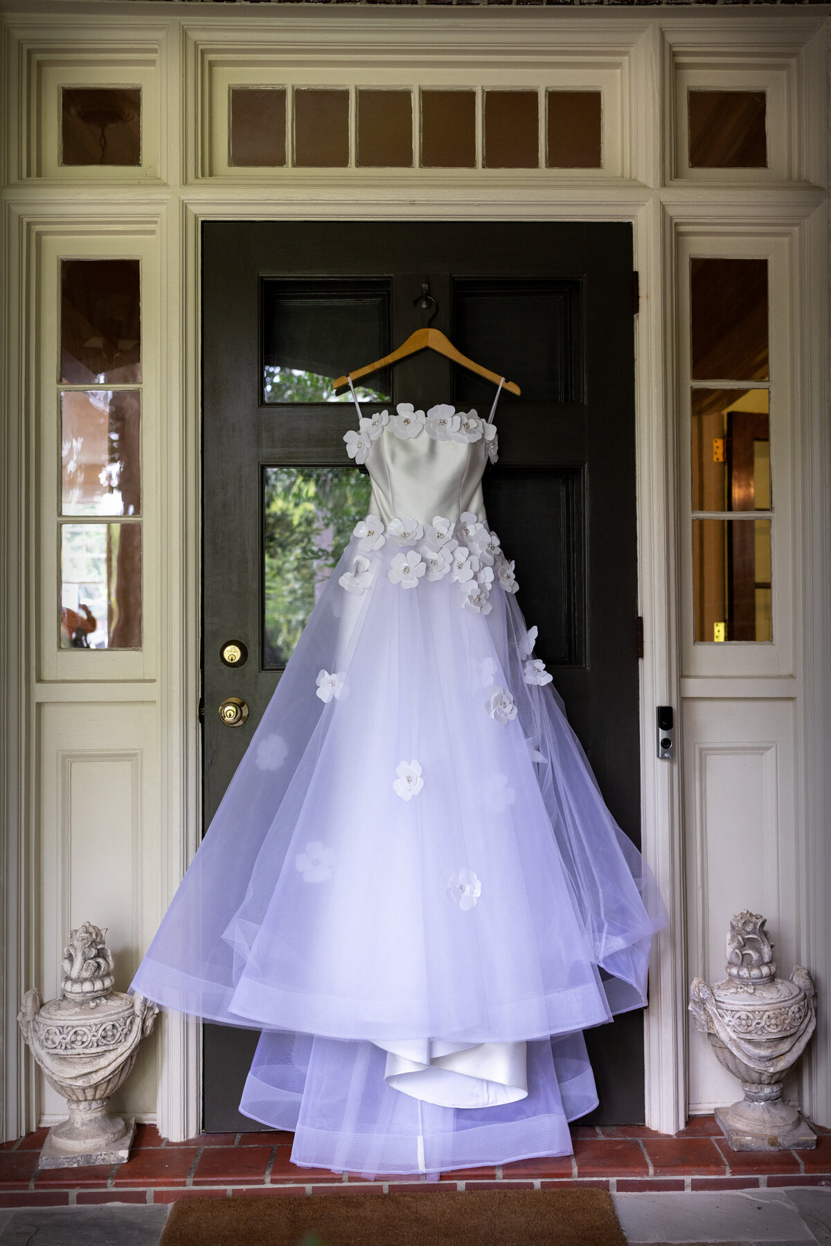 peachtree-golf-club-wedding003