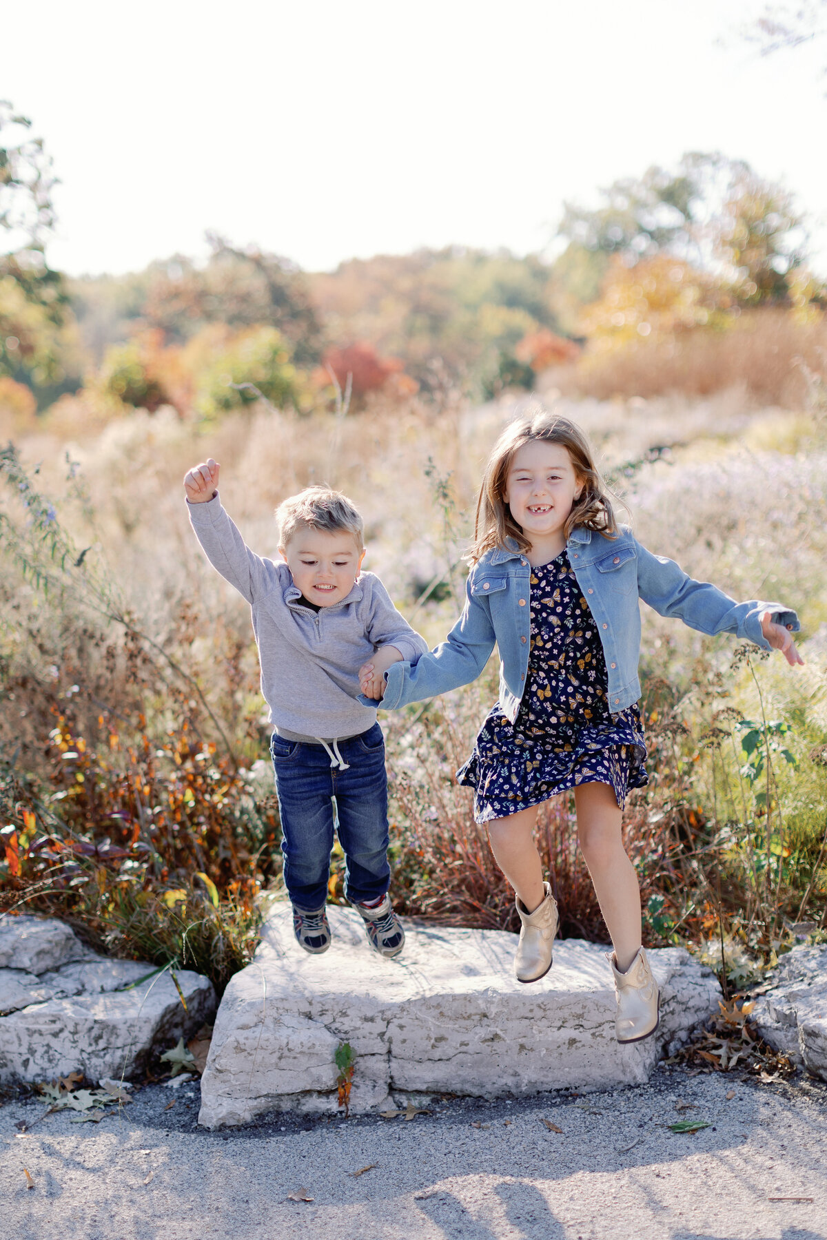 102724_Jaschek Family-21