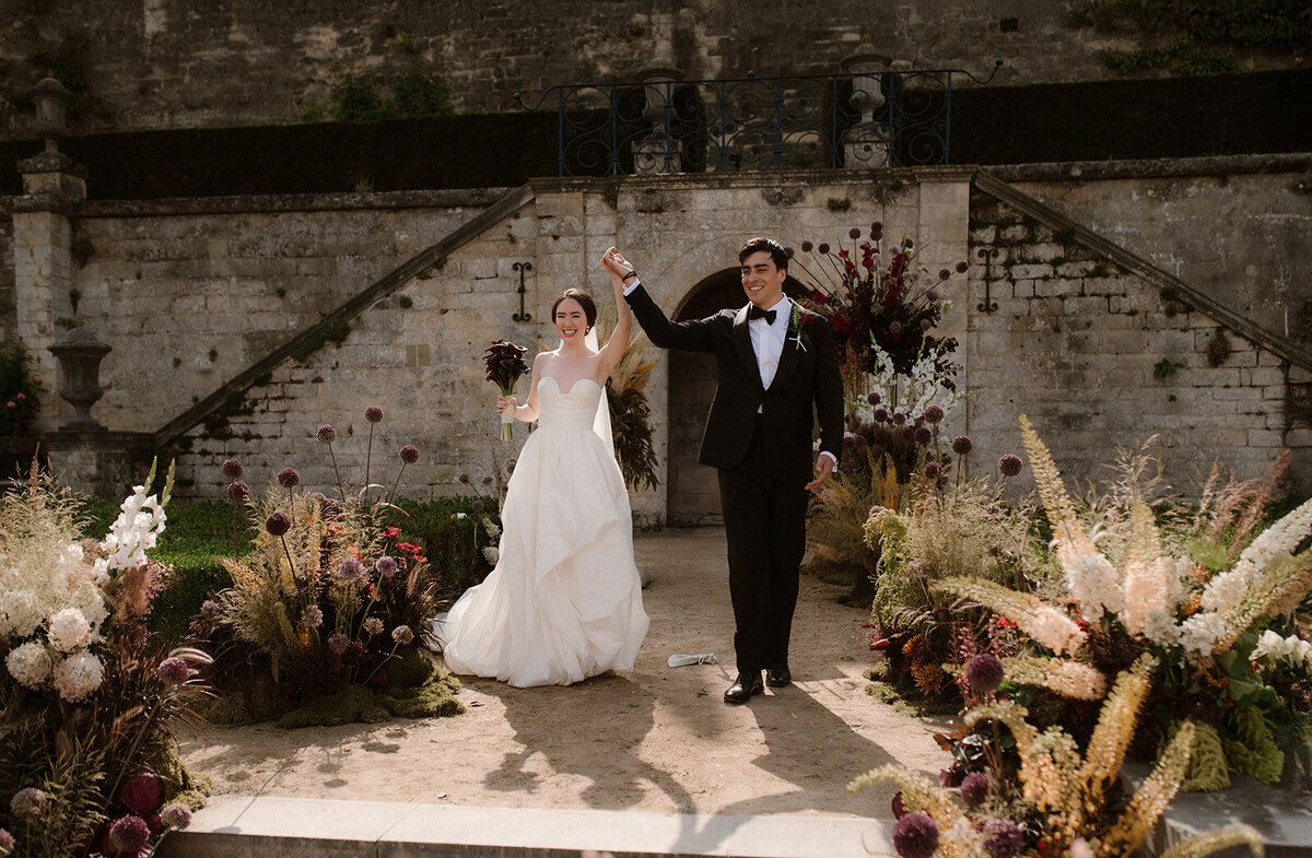 amsterdam-wedding-photographer_kimcapteinphotography-83