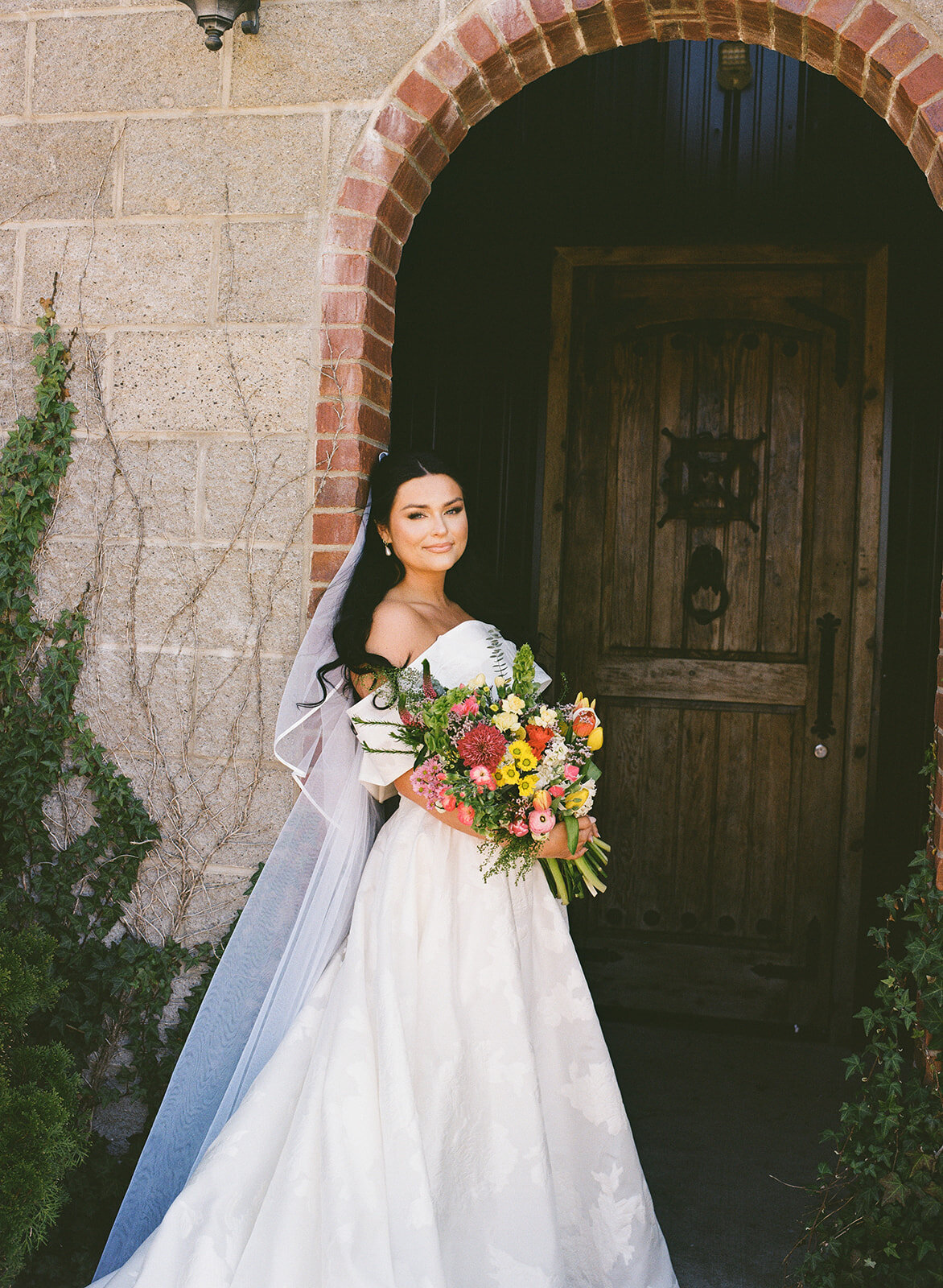 nashville-weddings-303