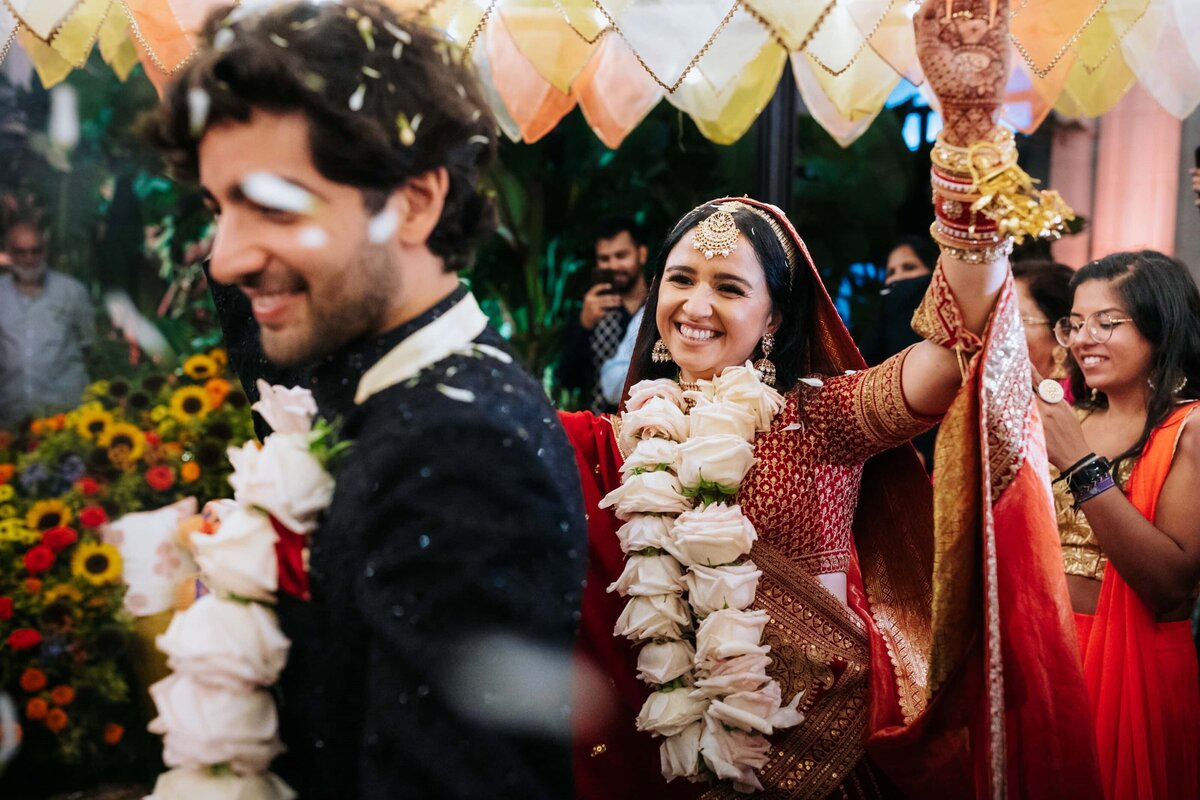 _indian-destination-wedding-valencia-spain-24