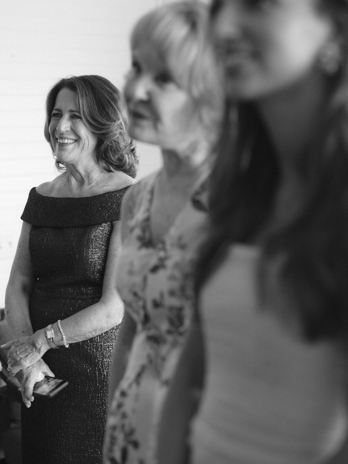 250830JENMAT_adv0047