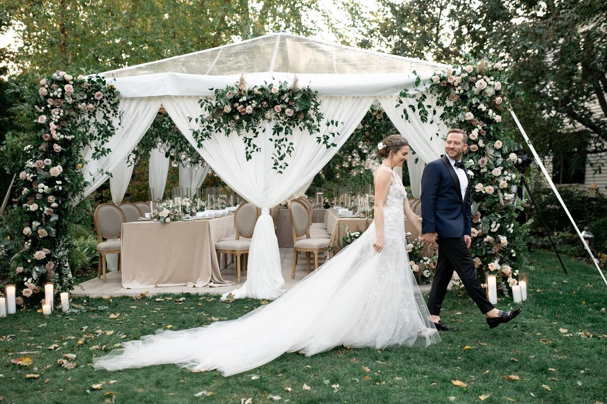 elizabethladuca-nicole-greg-wedding-101020-686