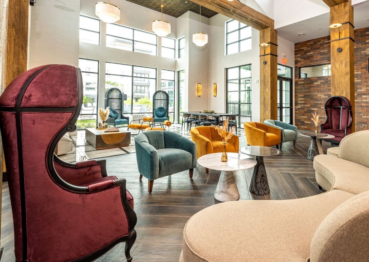 LOUNGE_3_alibi-c2dg-0364_WEB