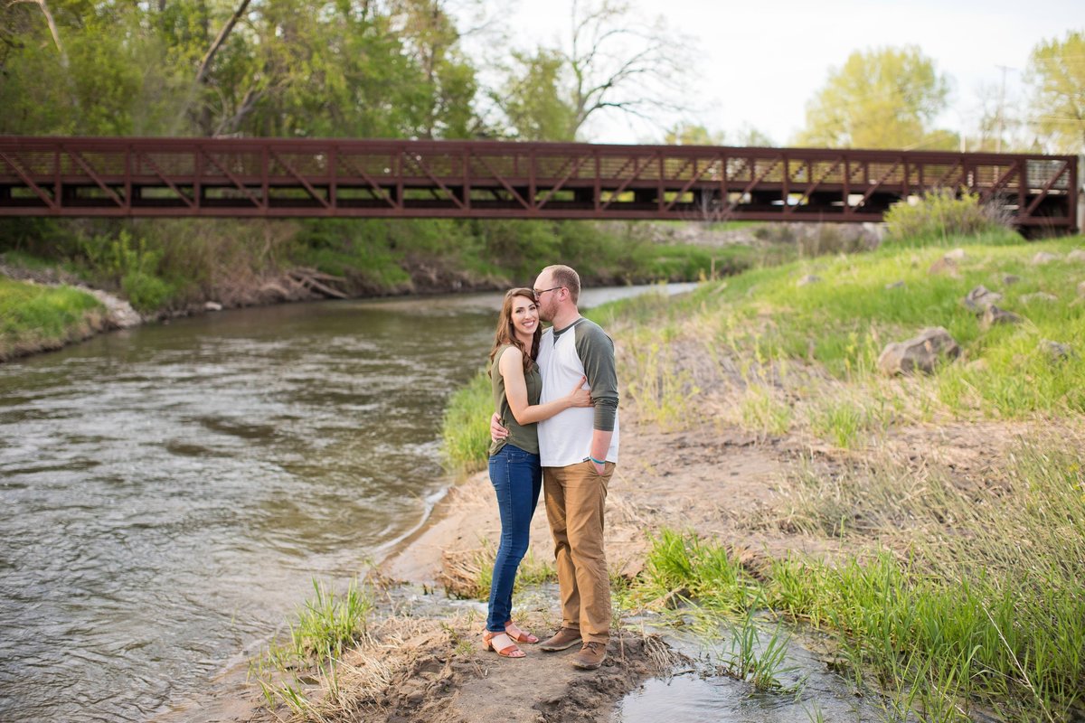 Eric Vest Photography - Engagement (3)