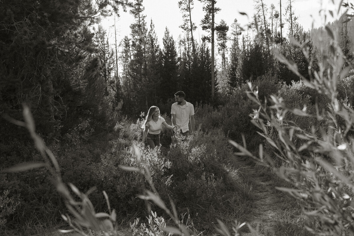stanely-idaho-engagement-hackwellphotoco-36