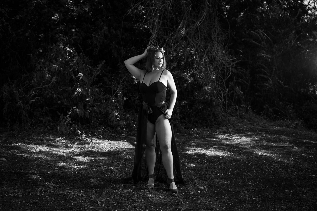 dallas-boudoir-photography-bepresentstudios-Kristi-birthday-4