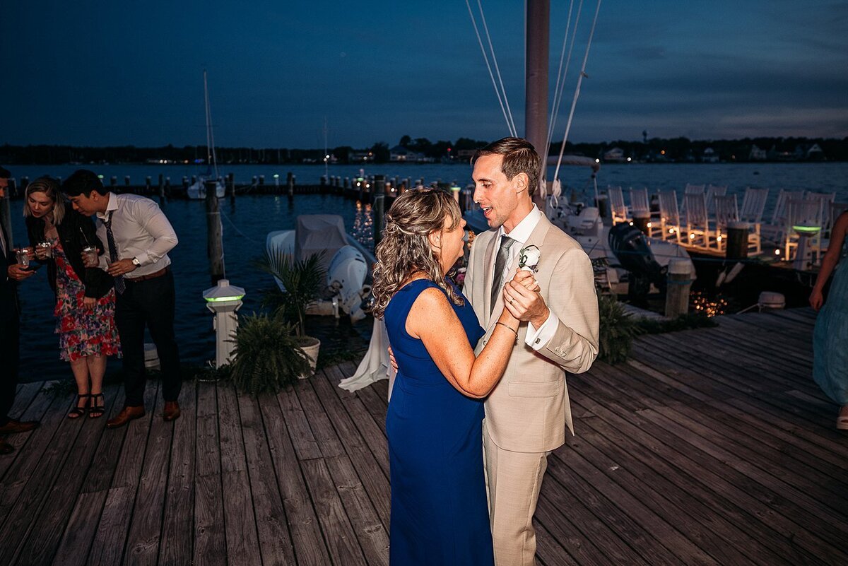 Stephanie & Dave-2661