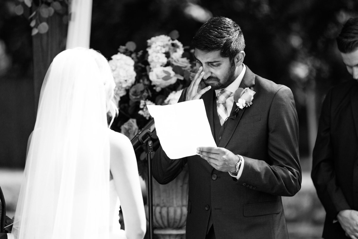 Fazad & Lauren (96 of 226)