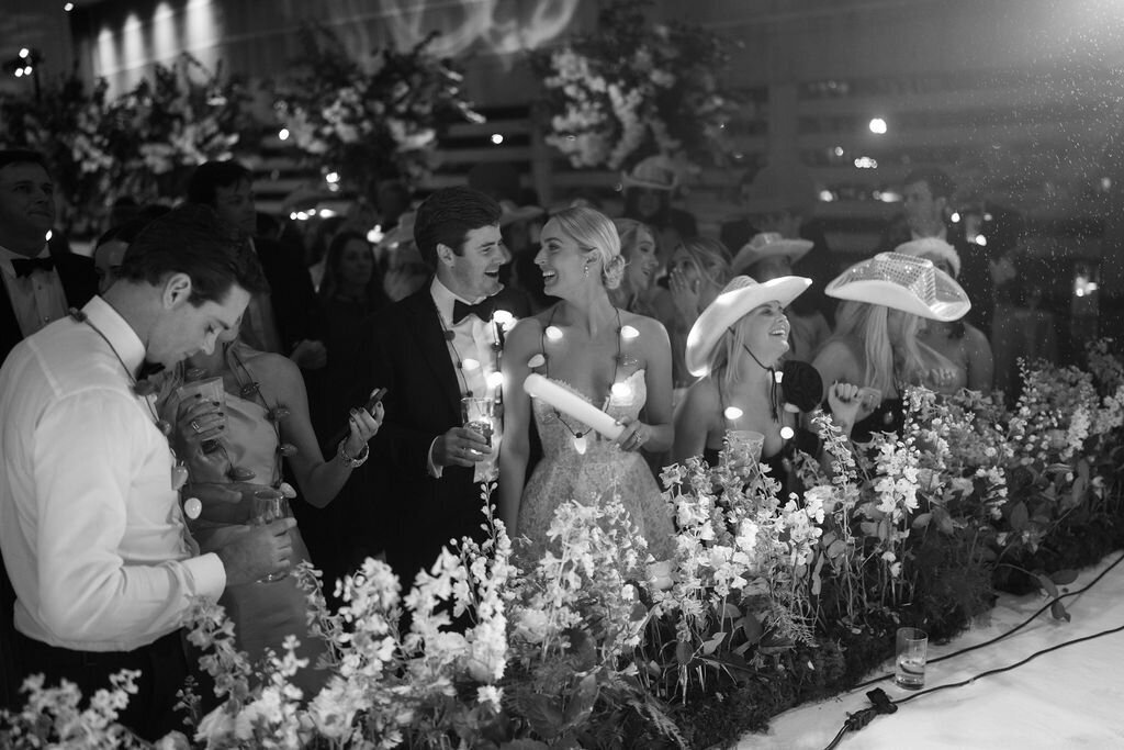 Party-91