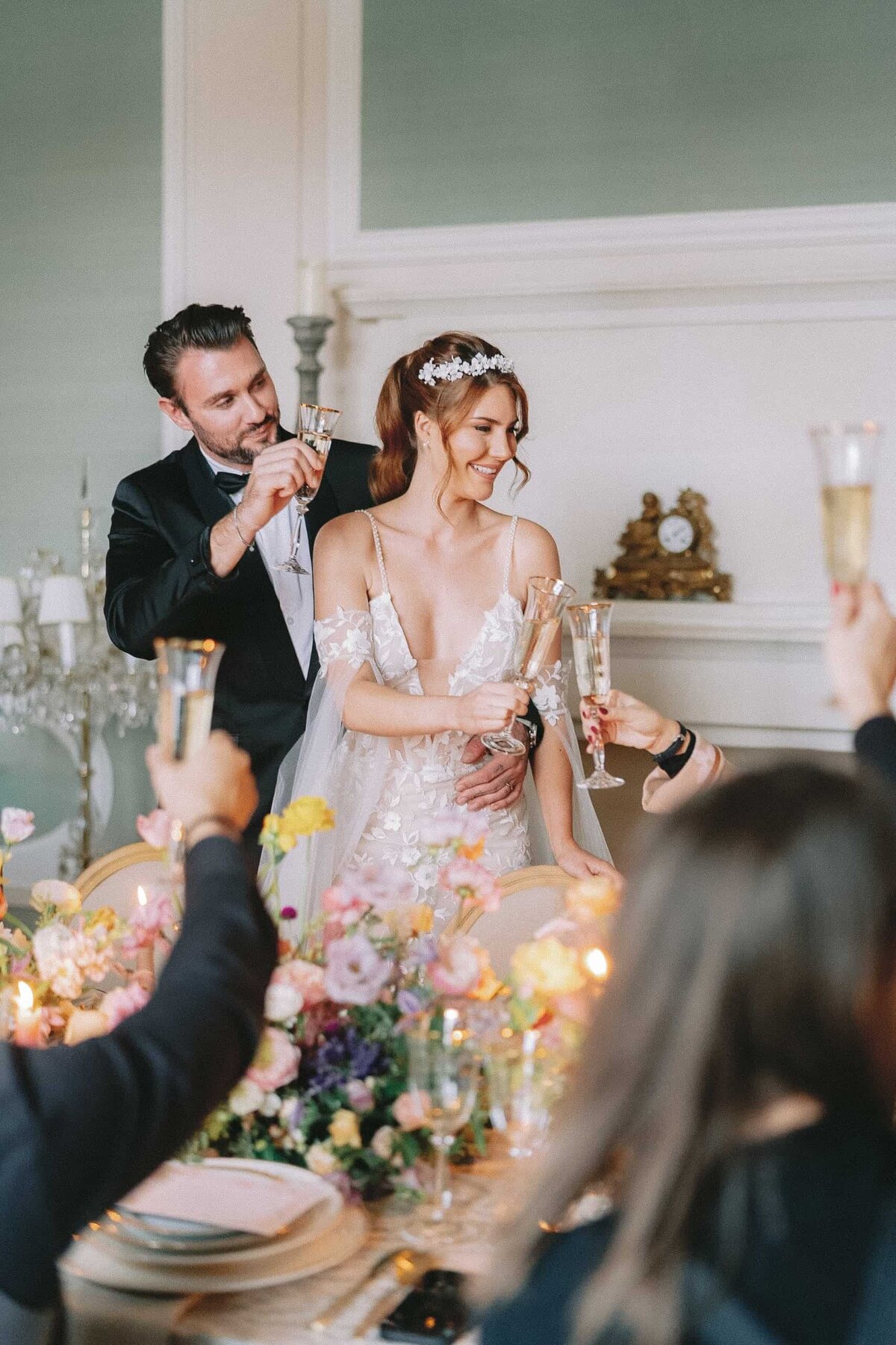 best houston wedding photographers - 137