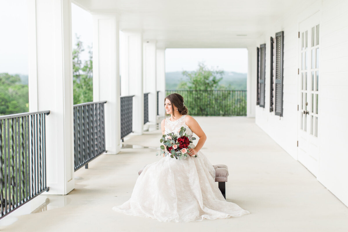 BRIDAL-8-scaled