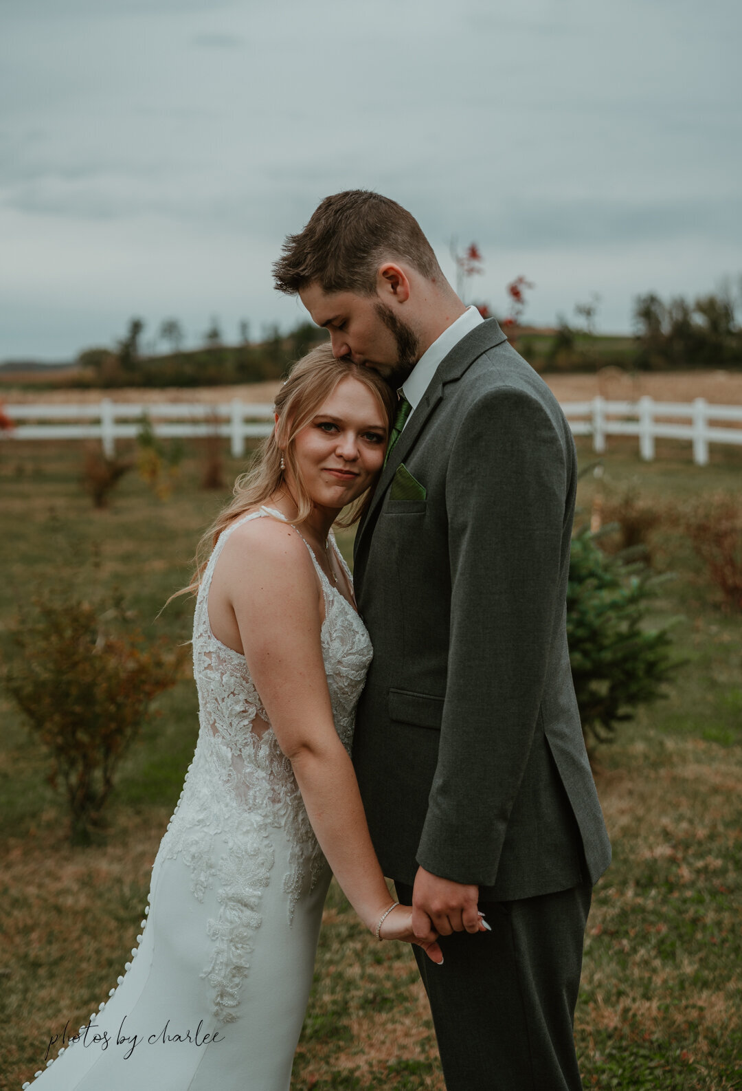 WISCONSIN WEDDING PHOTOGRAPHER-41