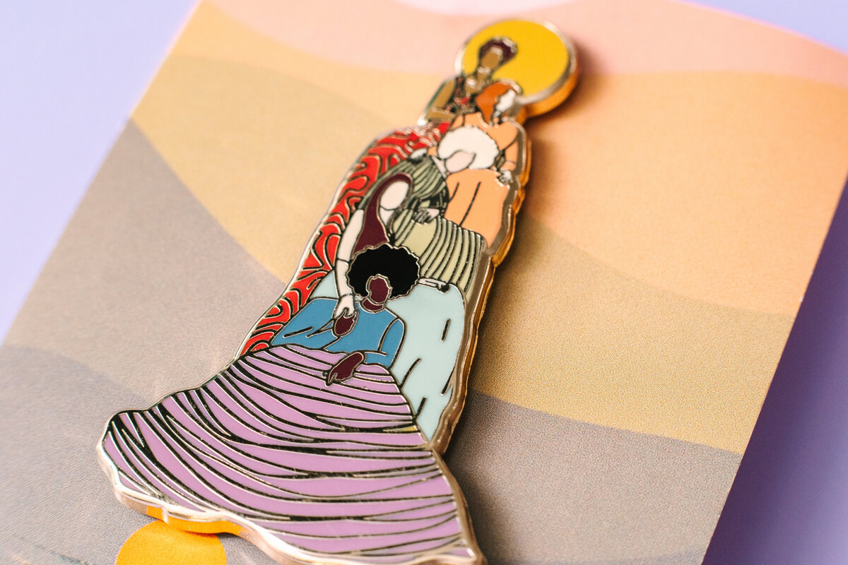 2024 MKoby Art Pins-14